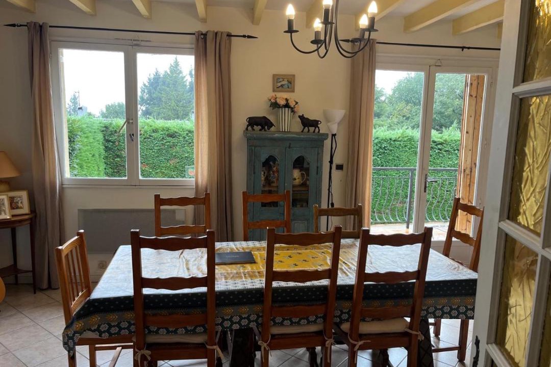 Photo of Others in Fontiers-Cabardes