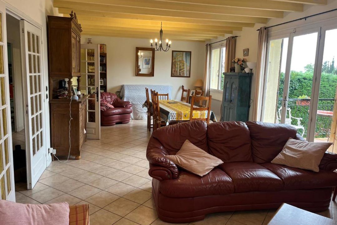 Photo of Others in Fontiers-Cabardes