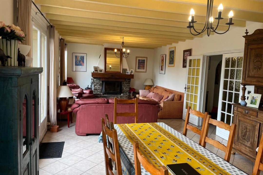 Photo of Others in Fontiers-Cabardes