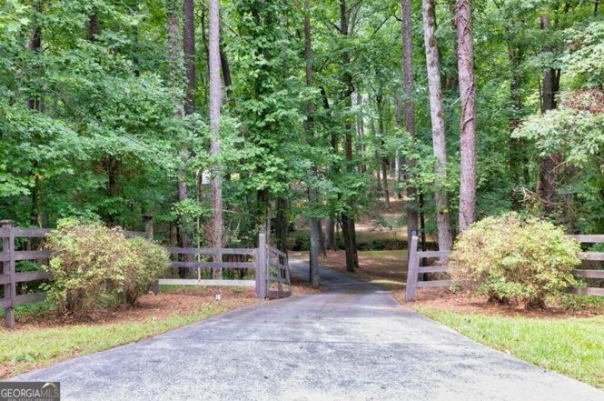 Photo of Others in Loganville