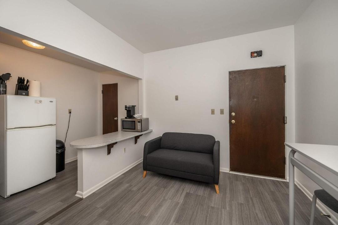 Photo of Others in Northside