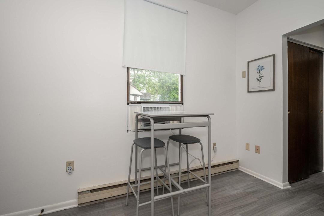 Photo of Others in Northside