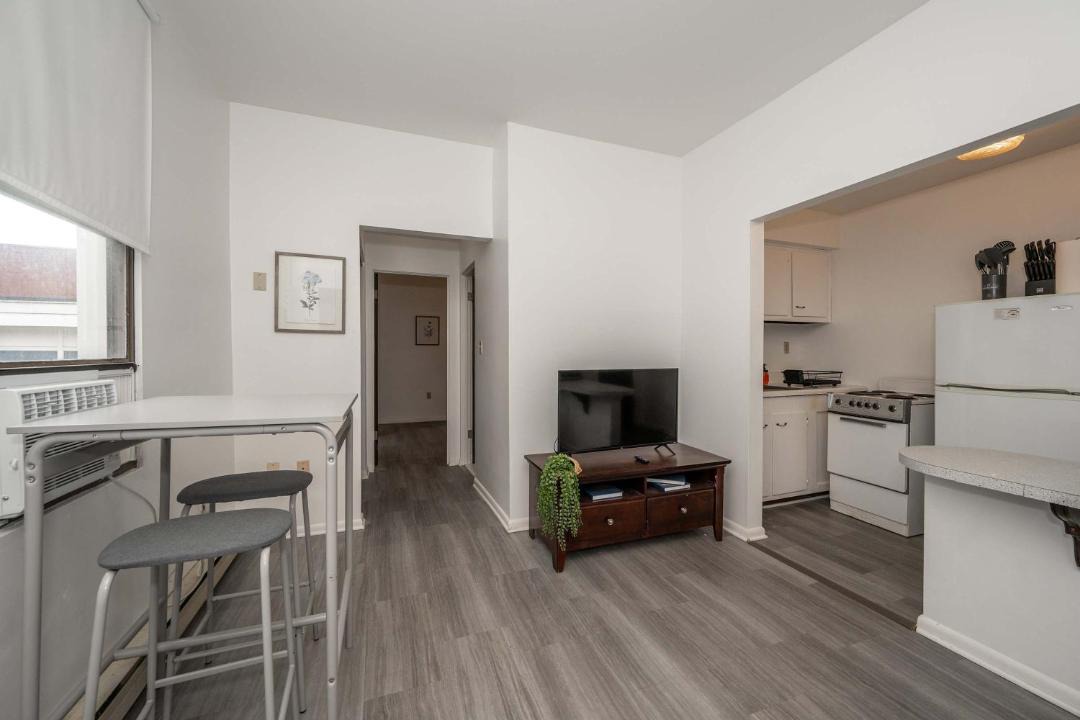 Photo of Others in Northside