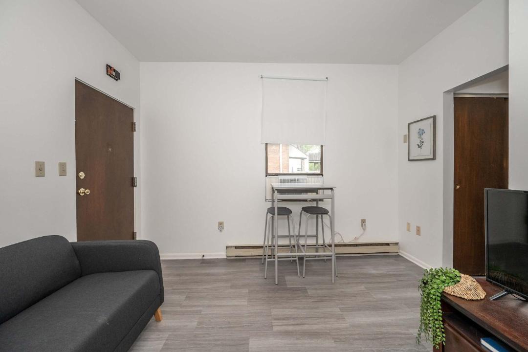 Photo of Others in Northside