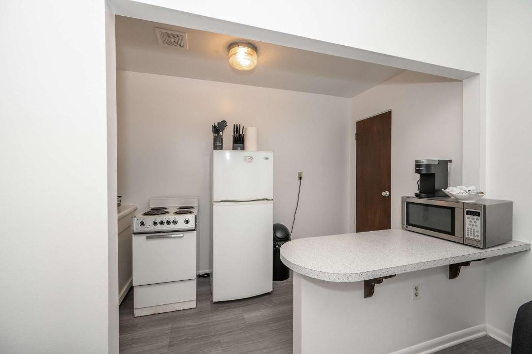 Photo of Others in Northside