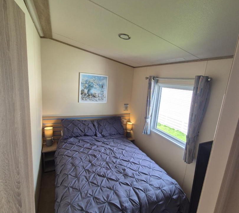 Photo of Others in St Leonards-On-Sea