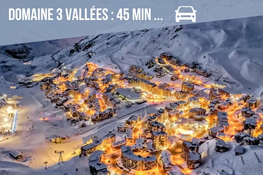Photo of Others in Saint-Avre