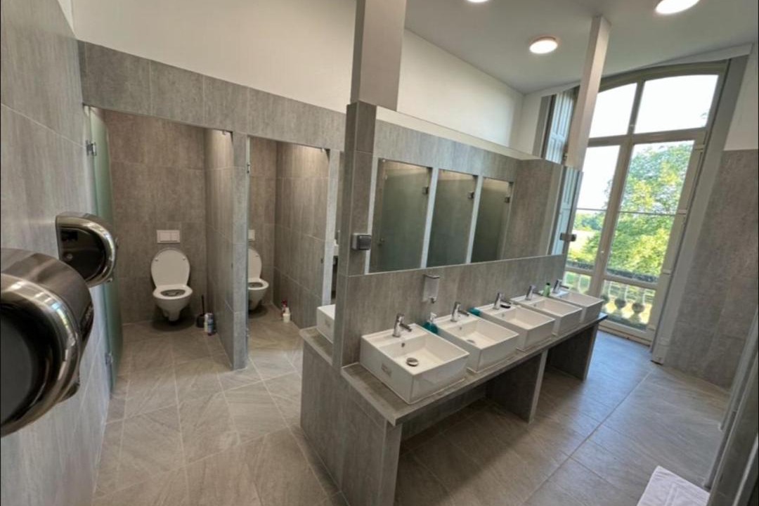 Photo of Others in La Bruere-sur-Loir