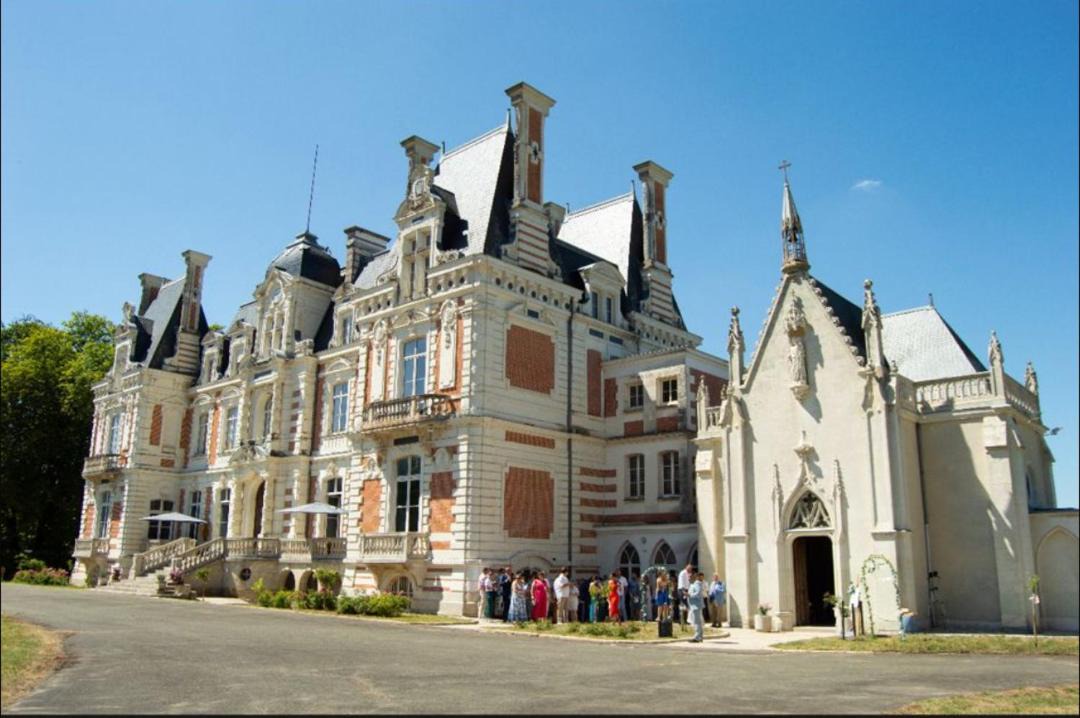 Photo of Others in La Bruere-sur-Loir