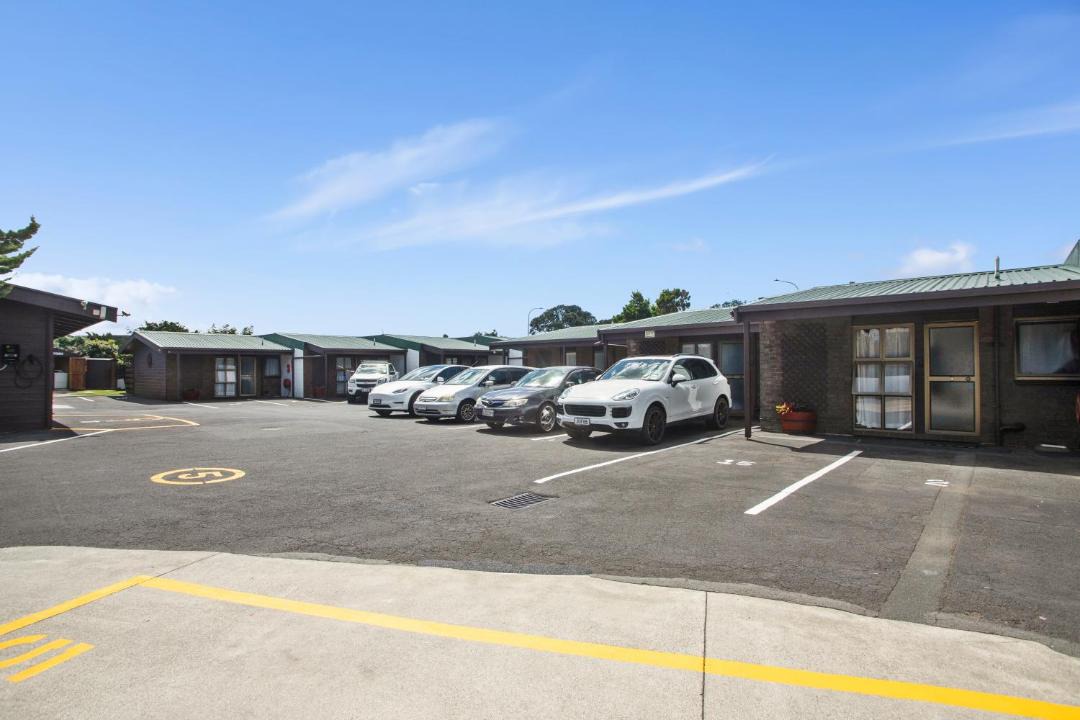 Photo of Others in Papatoetoe