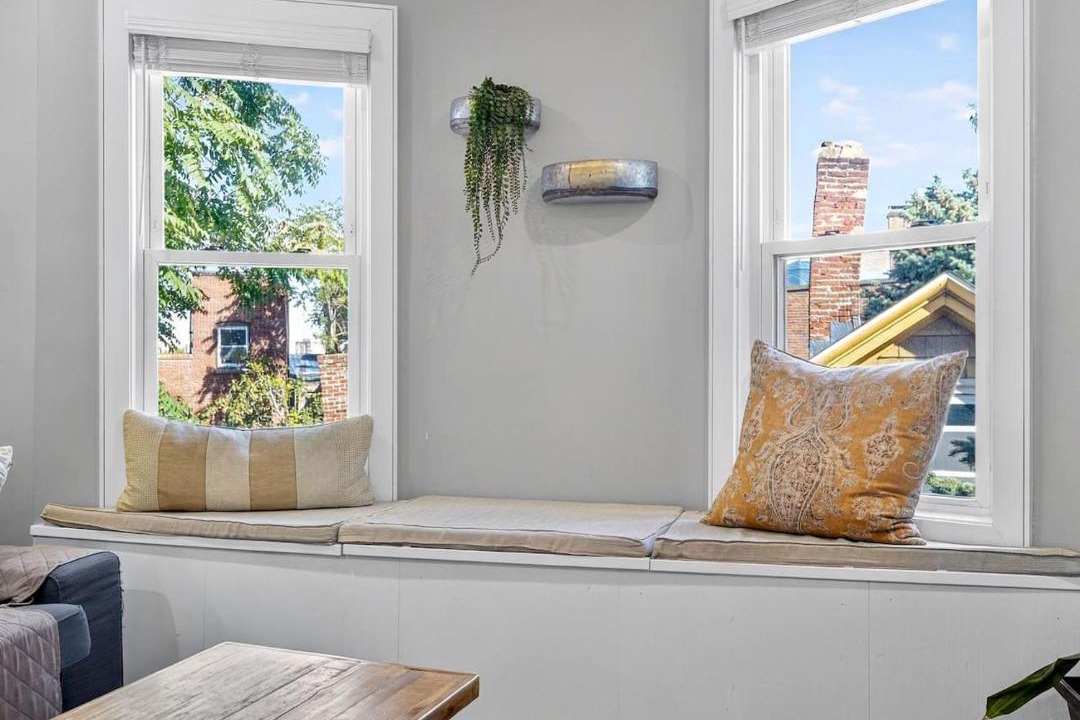 Photo of Others in Highland Park