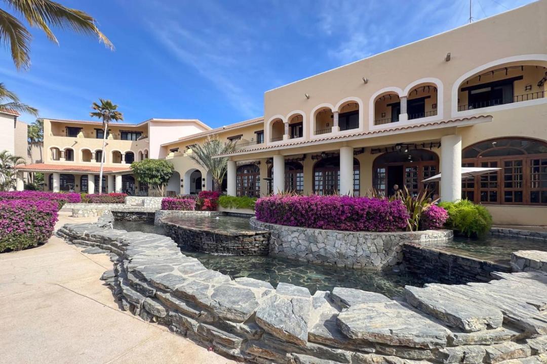 Photo of Others in San Jose del Cabo