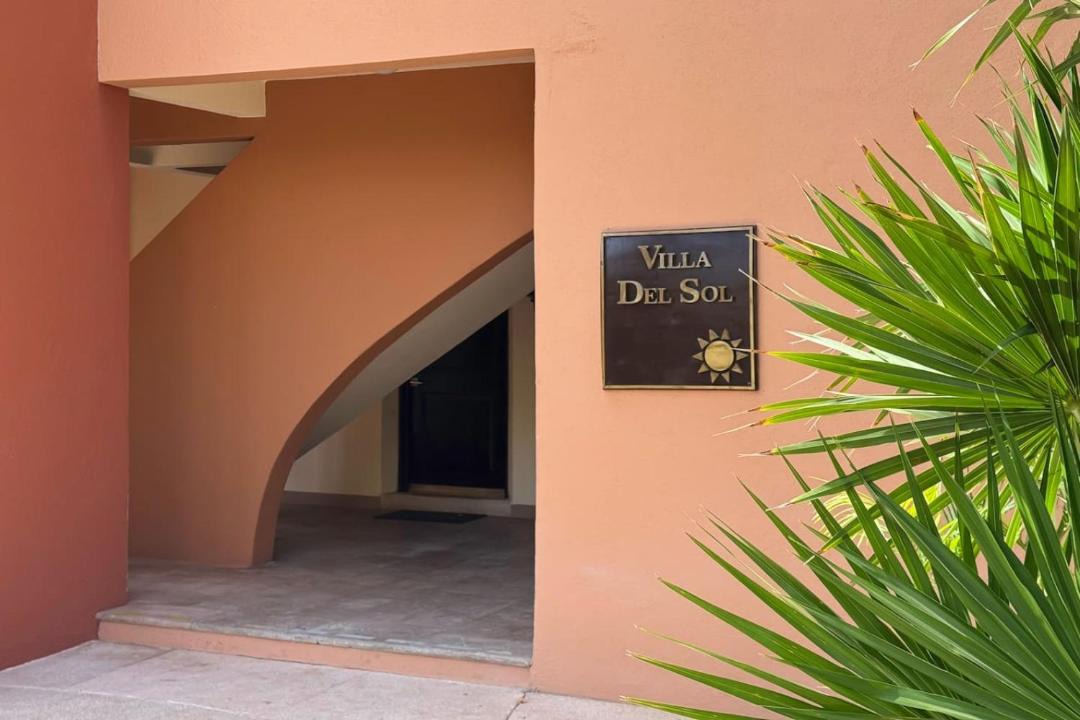 Photo of Others in San Jose del Cabo