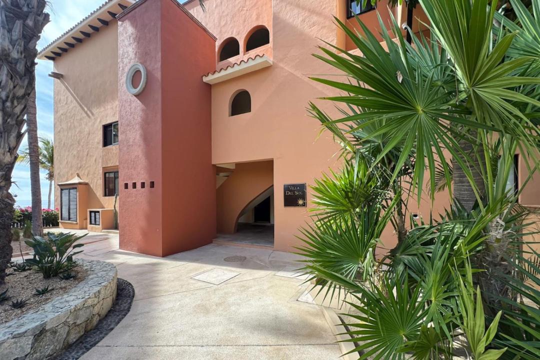 Photo of Others in San Jose del Cabo