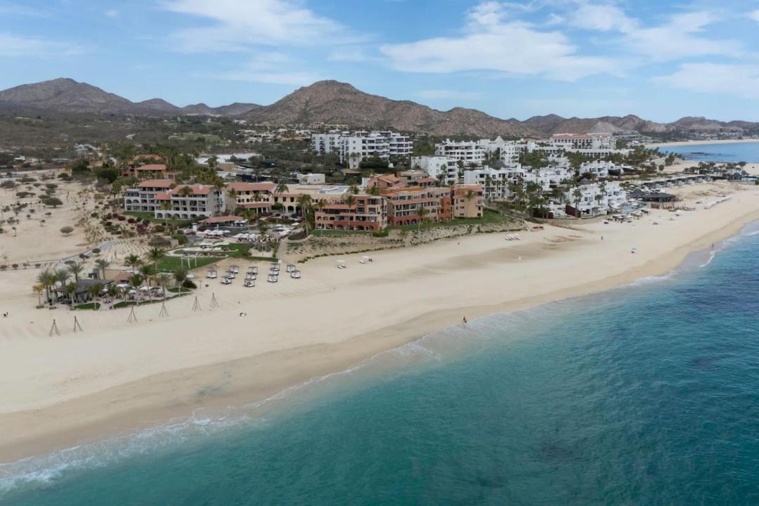 Photo of Others in San Jose del Cabo