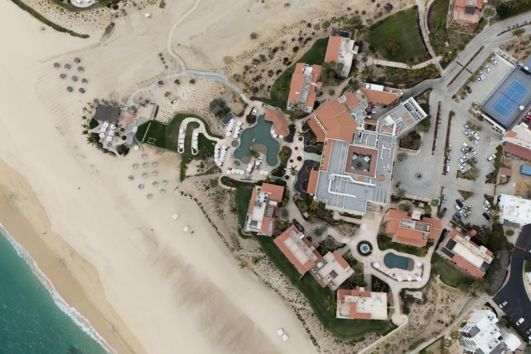 Photo of Others in San Jose del Cabo