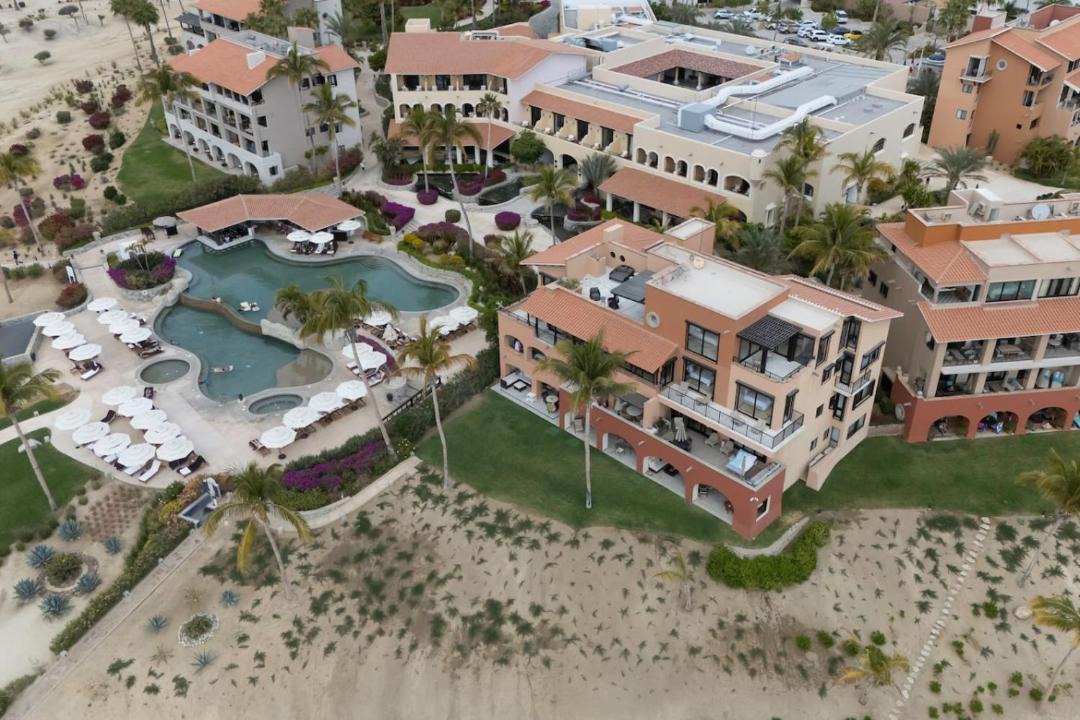 Photo of Others in San Jose del Cabo