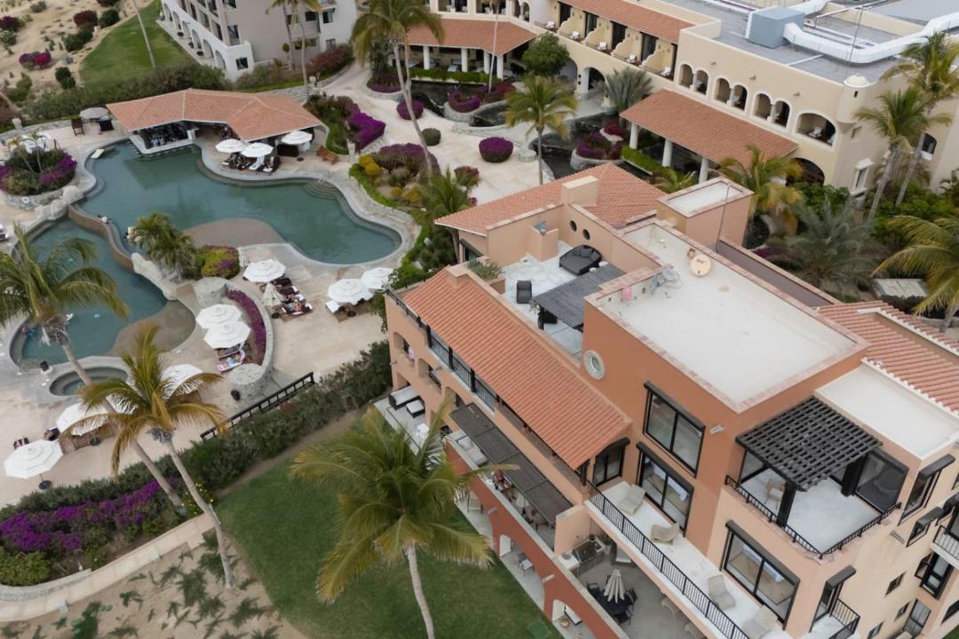 Photo of Others in San Jose del Cabo