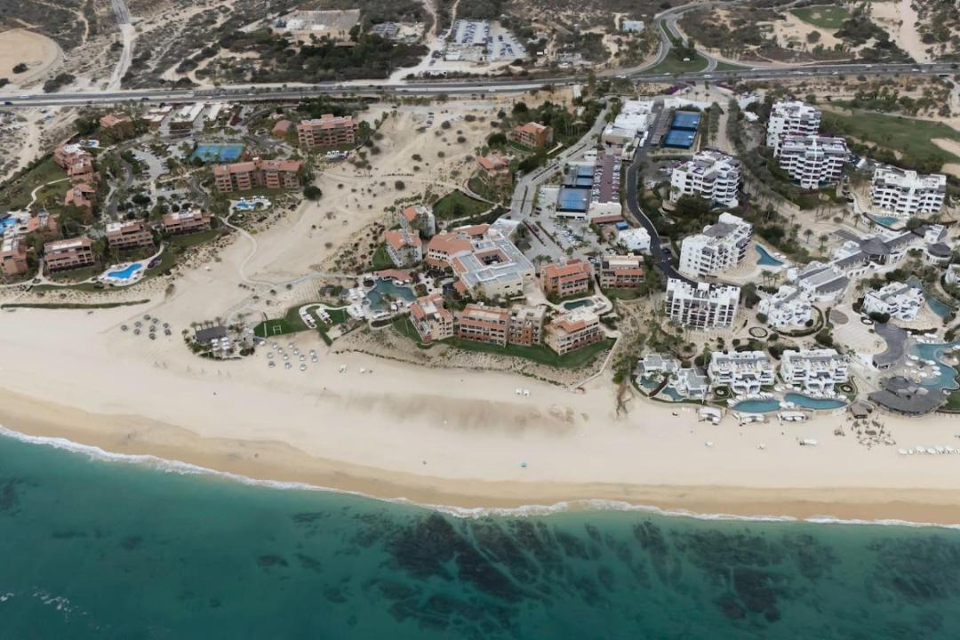 Photo of Others in San Jose del Cabo