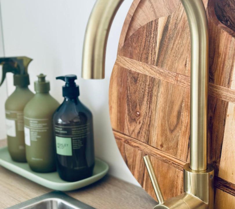 Photo of Others in Maungatautari