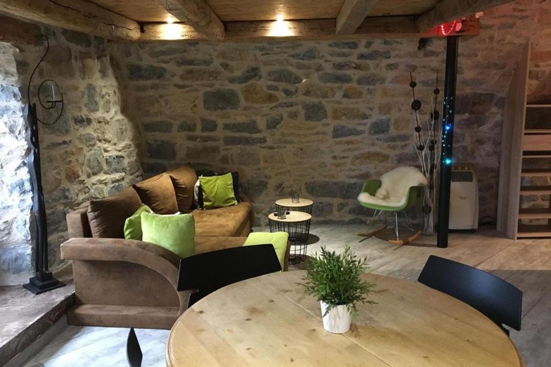 Photo of Others in Mostuejouls