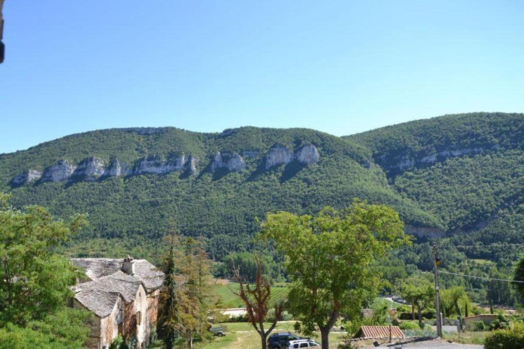 Photo of Others in Mostuejouls