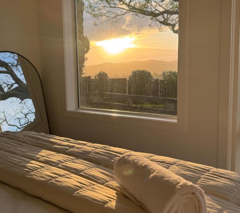 Photo of Others in Maungatautari