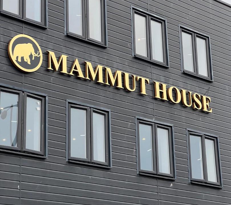 Photo of Others in Vauxhall