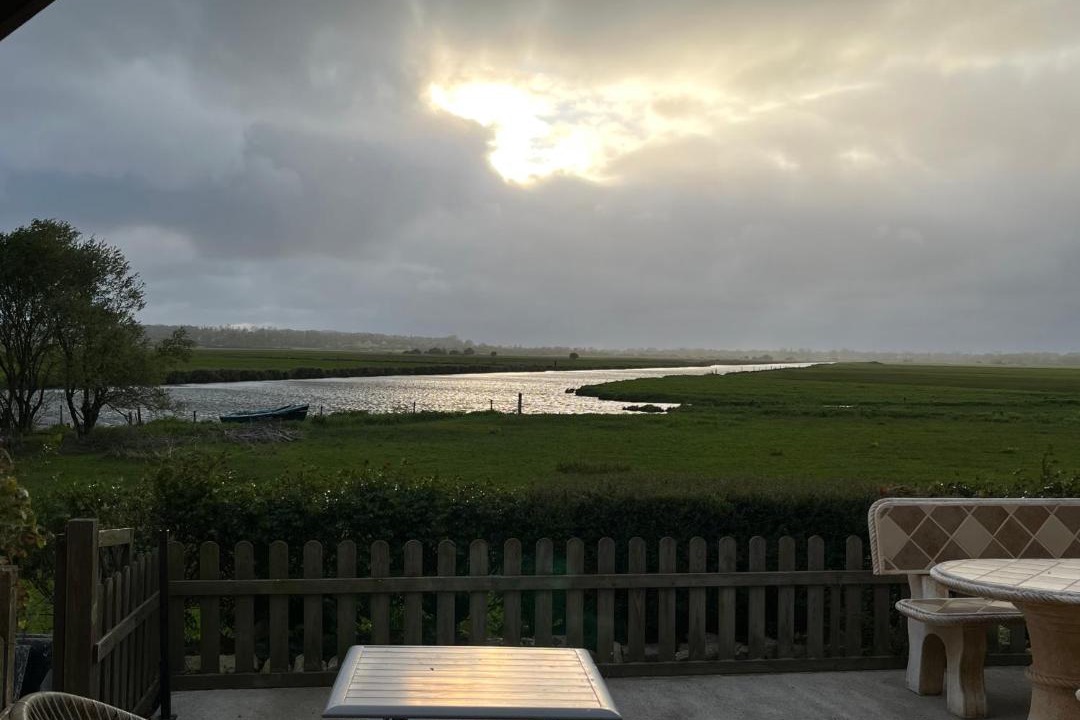 Photo of Others in Liesville-sur-Douve