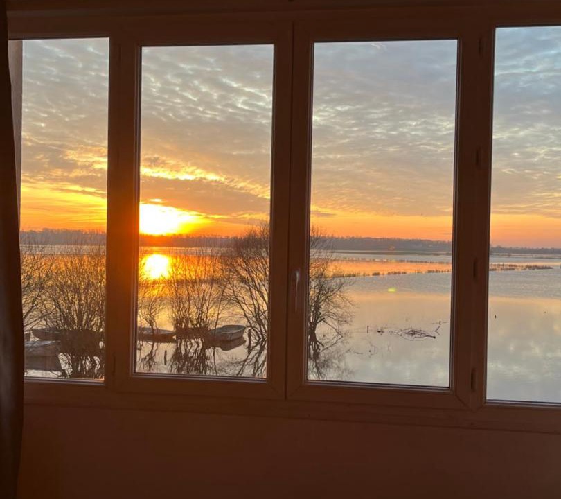 Photo of Others in Liesville-sur-Douve