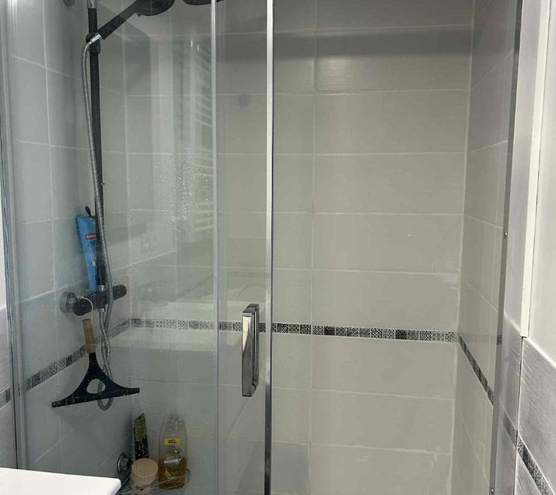 Photo of Bathroom in Luynes