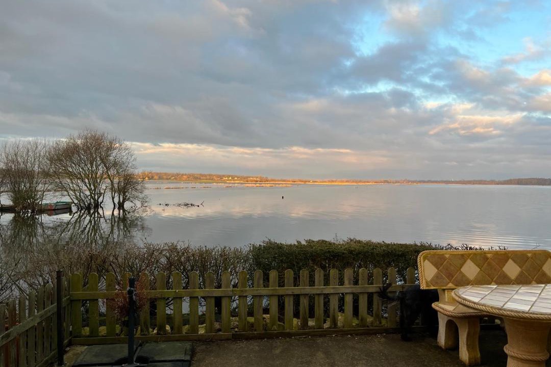 Photo of Others in Liesville-sur-Douve