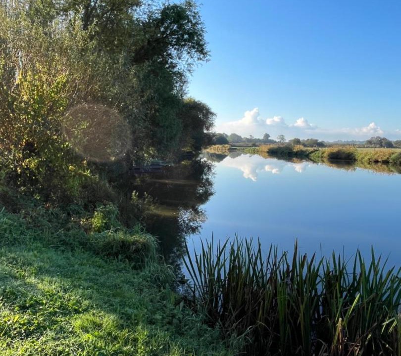 Photo of Others in Liesville-sur-Douve