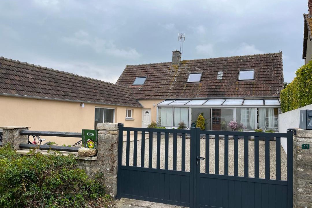 Photo of Others in Liesville-sur-Douve