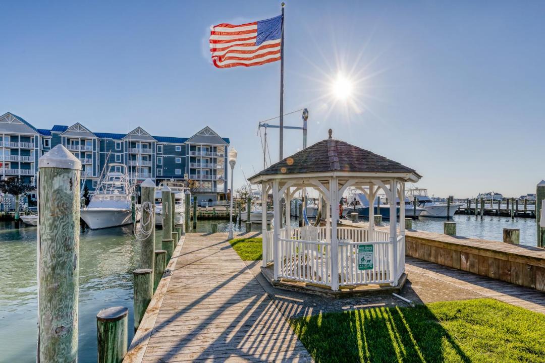 Photo of Others in Ocean City