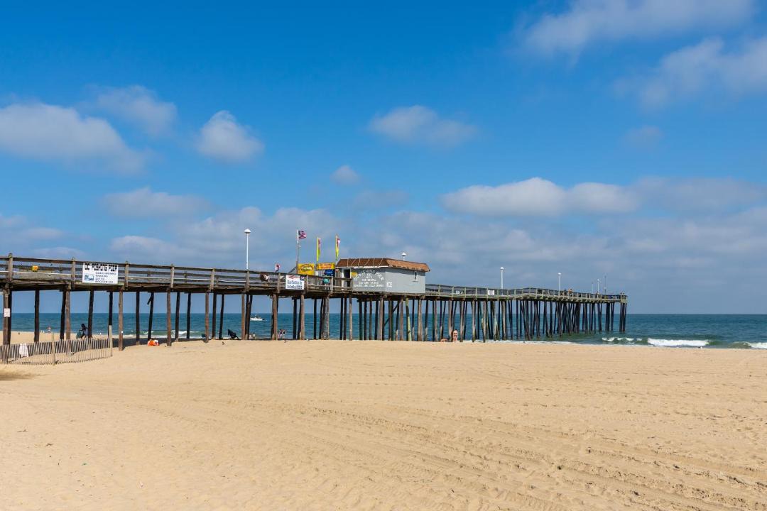 Photo of Others in Ocean City
