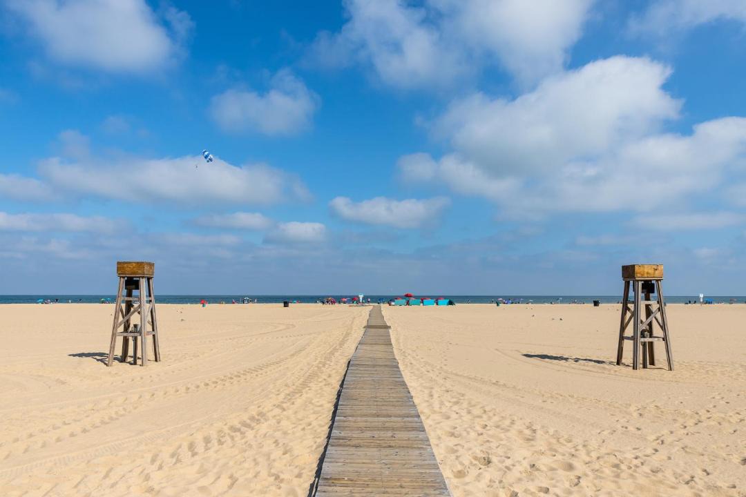 Photo of Others in Ocean City