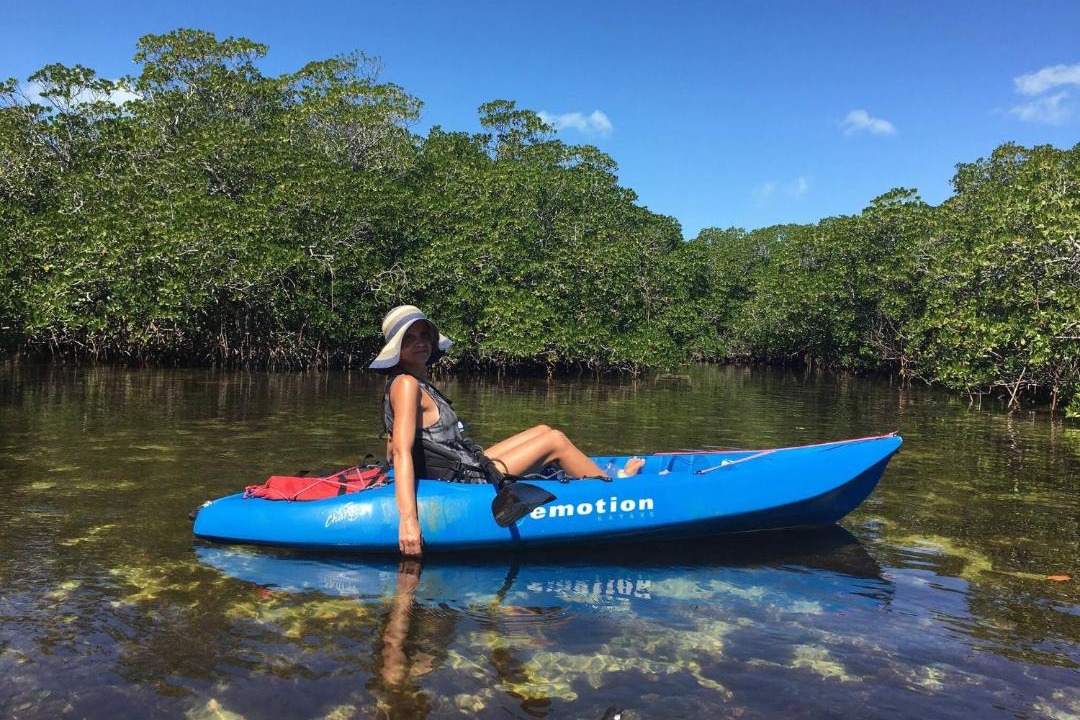 Photo of Others in Key Largo