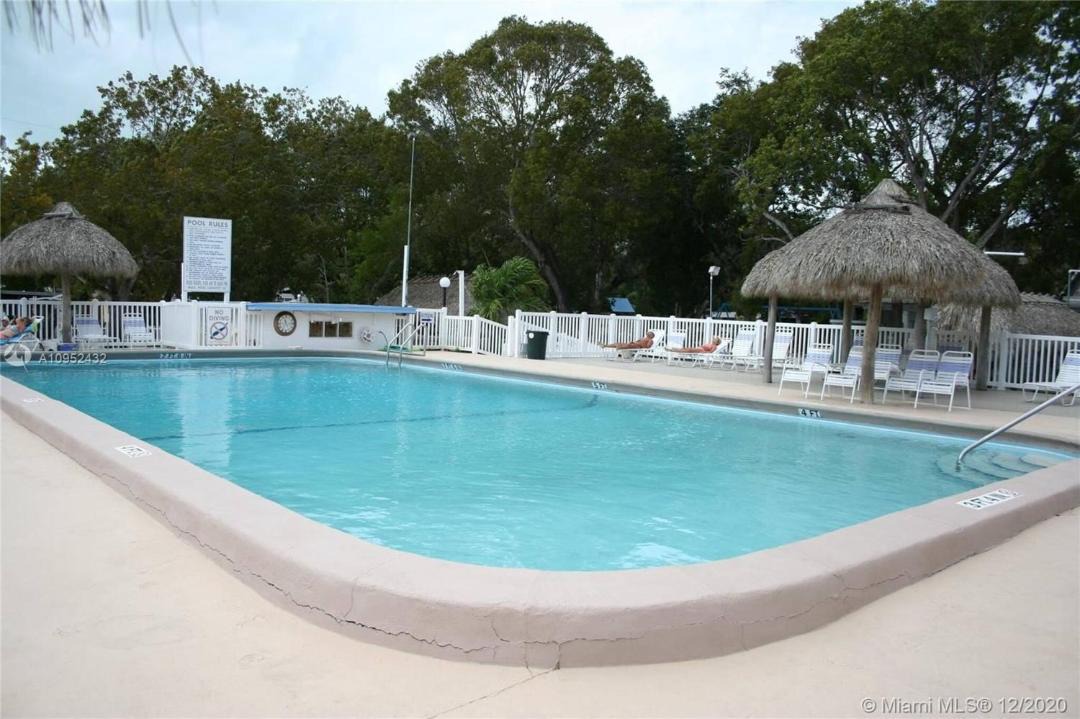 Photo of Others in Key Largo