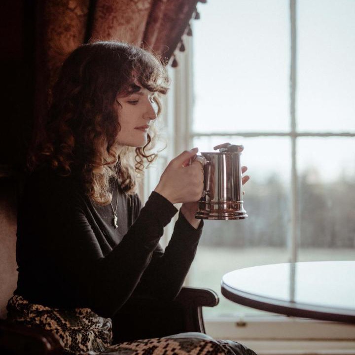 Photo of Others in Inverurie