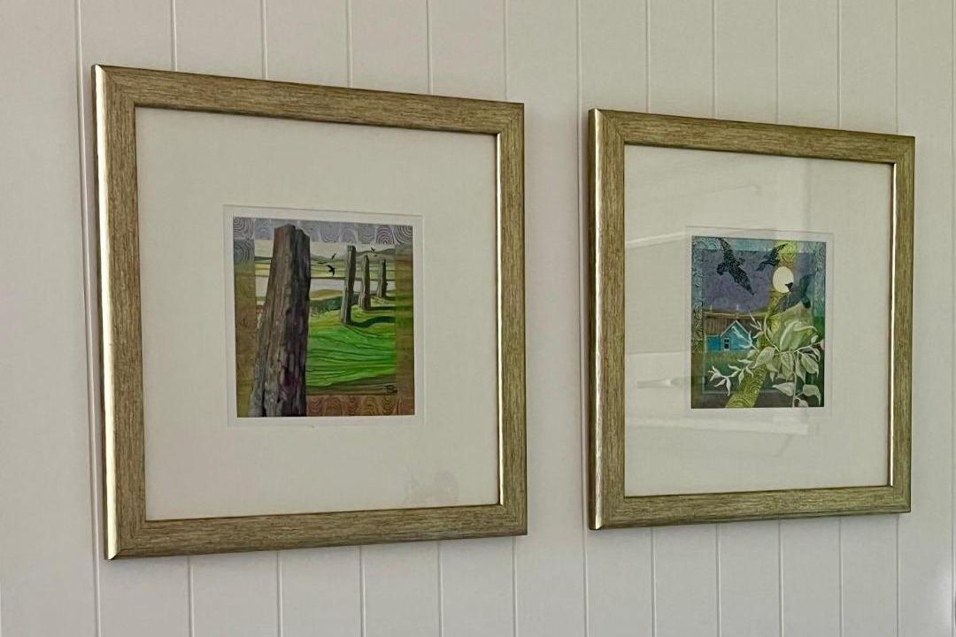 Photo of Others in Aberlour