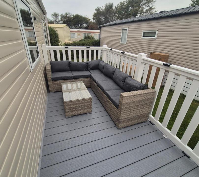 Photo of Others in St Leonards-On-Sea