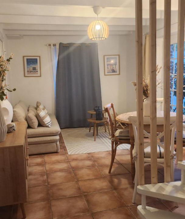 Photo of Others in Saint-Jouin-Bruneval