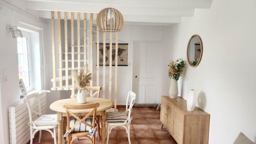 Photo of Others in Saint-Jouin-Bruneval