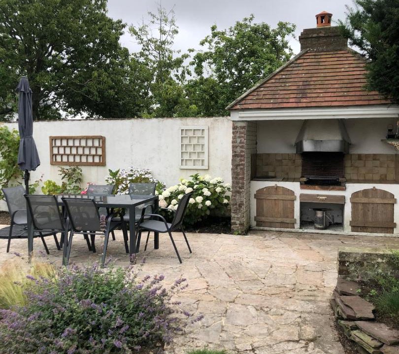 Photo of Others in Saint-Jouin-Bruneval