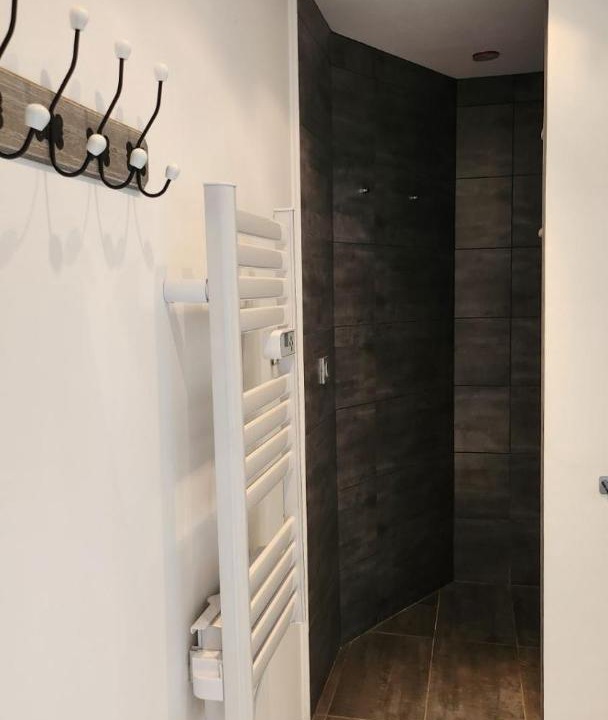 Photo of Bathroom in Saint-Jouin-Bruneval