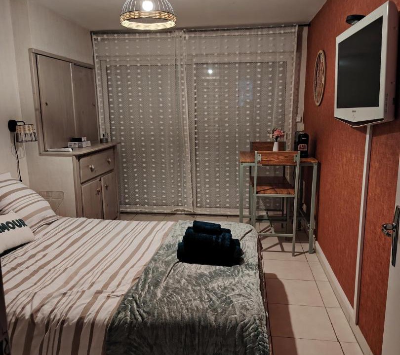 Photo of Others in Saint-Maixent-l'Ecole