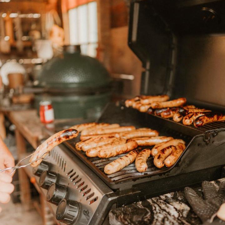 Photo of Others in Clearview Township