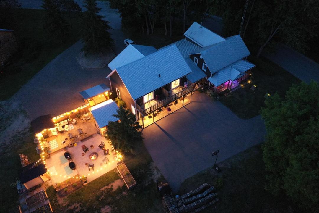 Photo of Others in Clearview Township