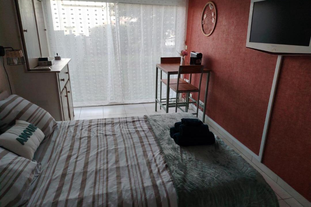 Photo of Others in Saint-Maixent-l'Ecole